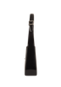 Mini Le 5 A 7 Hobo, side view